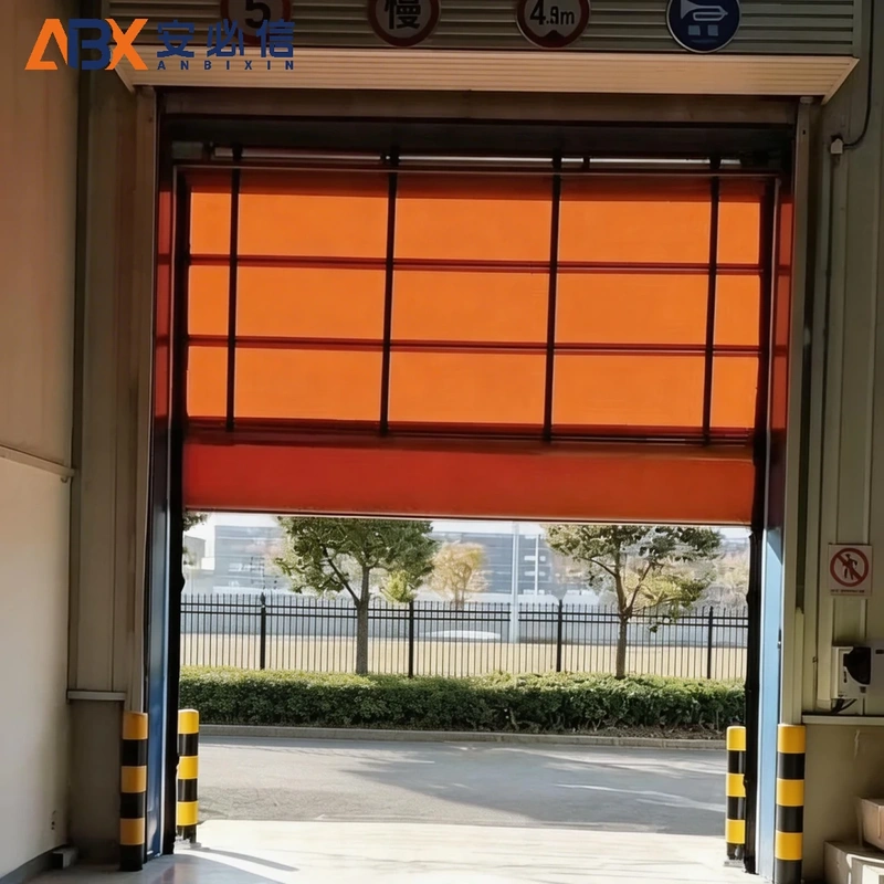 湘潭伸缩式卸货平台