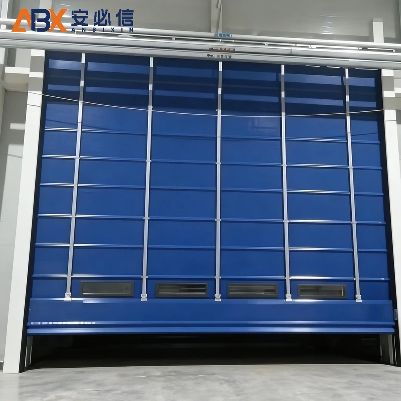 湘潭登车桥